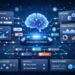 How to Start an AI Automation Agency in 2026: A Complete Step-by-Step Guide