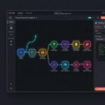 Best AI Automation Tools in 2026: n8n vs Make vs Zapier