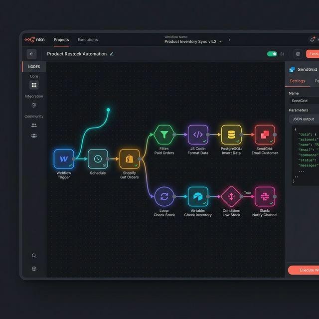 Best AI Automation Tools in 2026: n8n vs Make vs Zapier