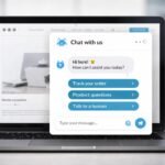 How to Build an AI Customer Support Chatbot for Your Business in 2026
