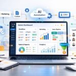 AI Lead Generation Automation: How to Find and Follow Up With More Customers in 2026