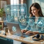 AI Workflow Automation: How to Automate Business Processes in 2026