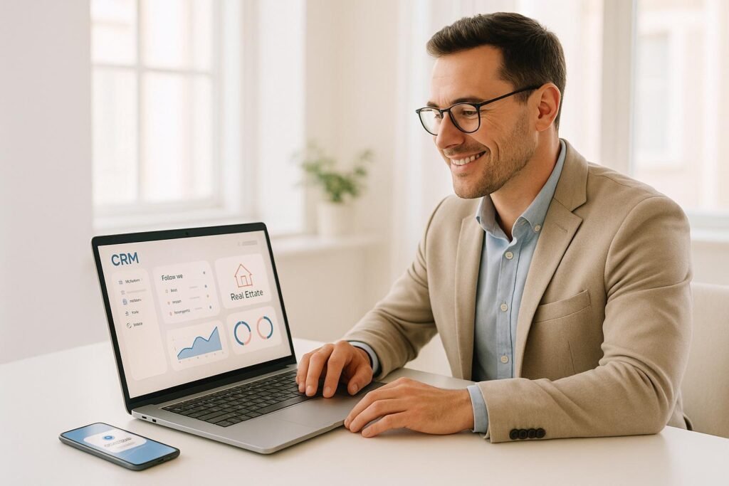 AI Email Automation: How to Automate Emails and Save Time in 2026