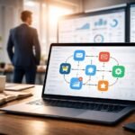 How to Start an AI Automation Agency in 2026: A Complete Step-by-Step Guide