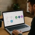 AI Chatbots for Business: How to Automate Customer Support in 2026