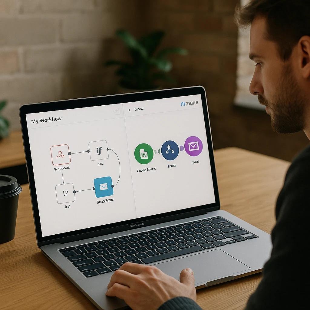 AI Chatbots for Business: How to Automate Customer Support in 2026