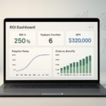 AI Workflow Automation: How to Automate Business Processes in 2026