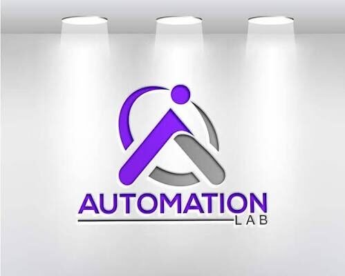 logicautomates.com